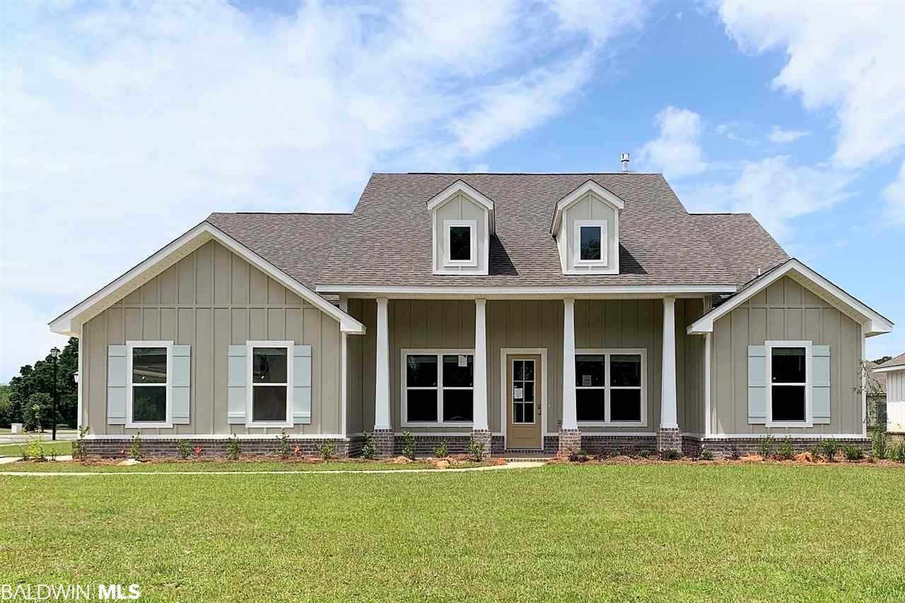 305 Nandina Loop - Photo 1 305 Nandina Loop - Photo 1