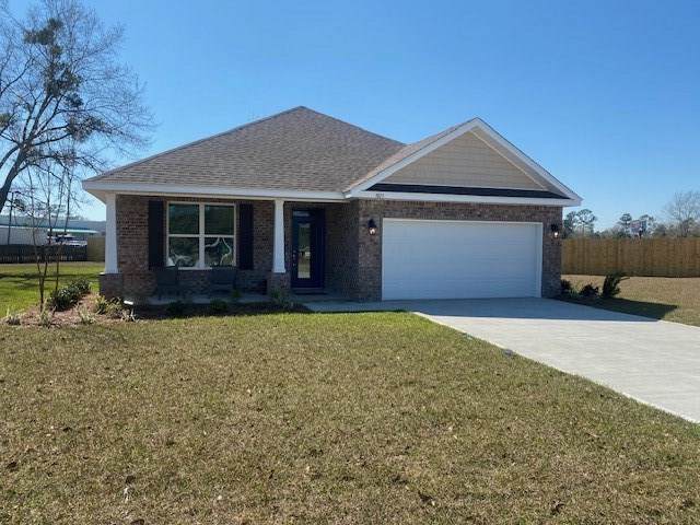 7013 Shallow Brook Ct - Photo 1