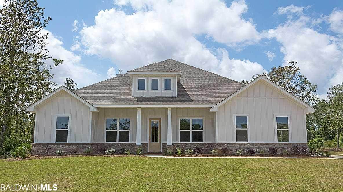 9352 Diamante Blvd - Photo 1