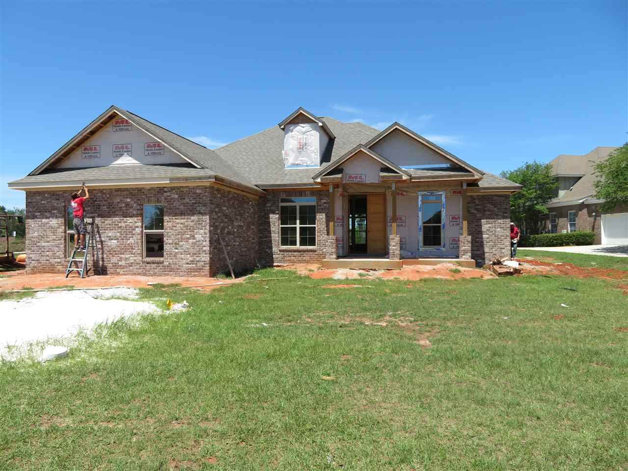 11212 Elysian Circle - Photo 1