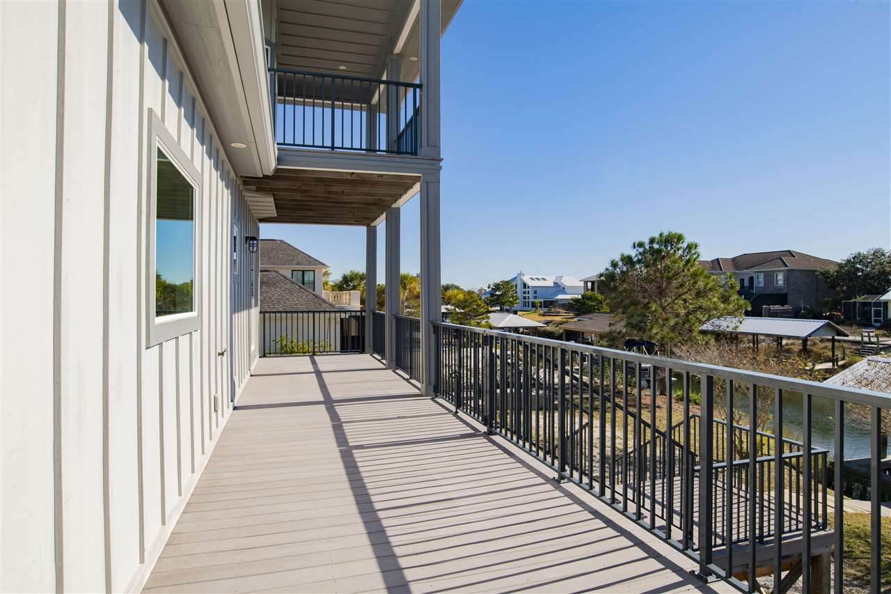 32326 Sandpiper Dr - Photo 1