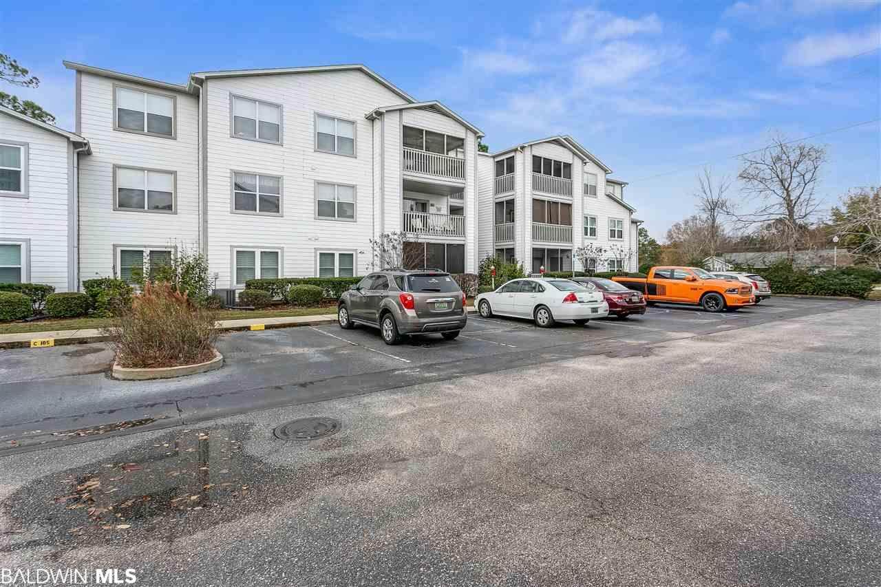 2200 2nd Street - Photo 1