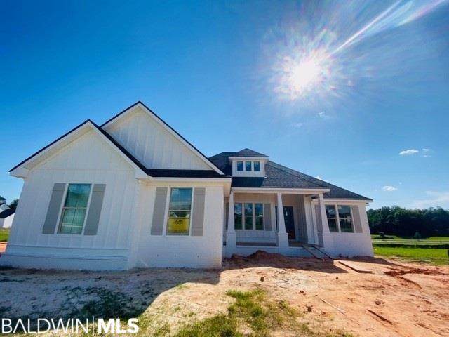 10904 Atrium Ave - Photo 1