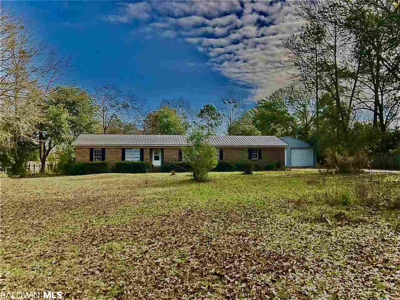 28000 County Road 64 - Photo 1 28000 County Road 64 - Photo 1