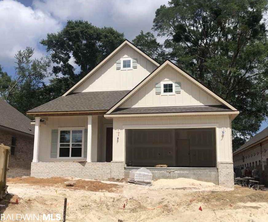 358 Hemlock Drive - Photo 1