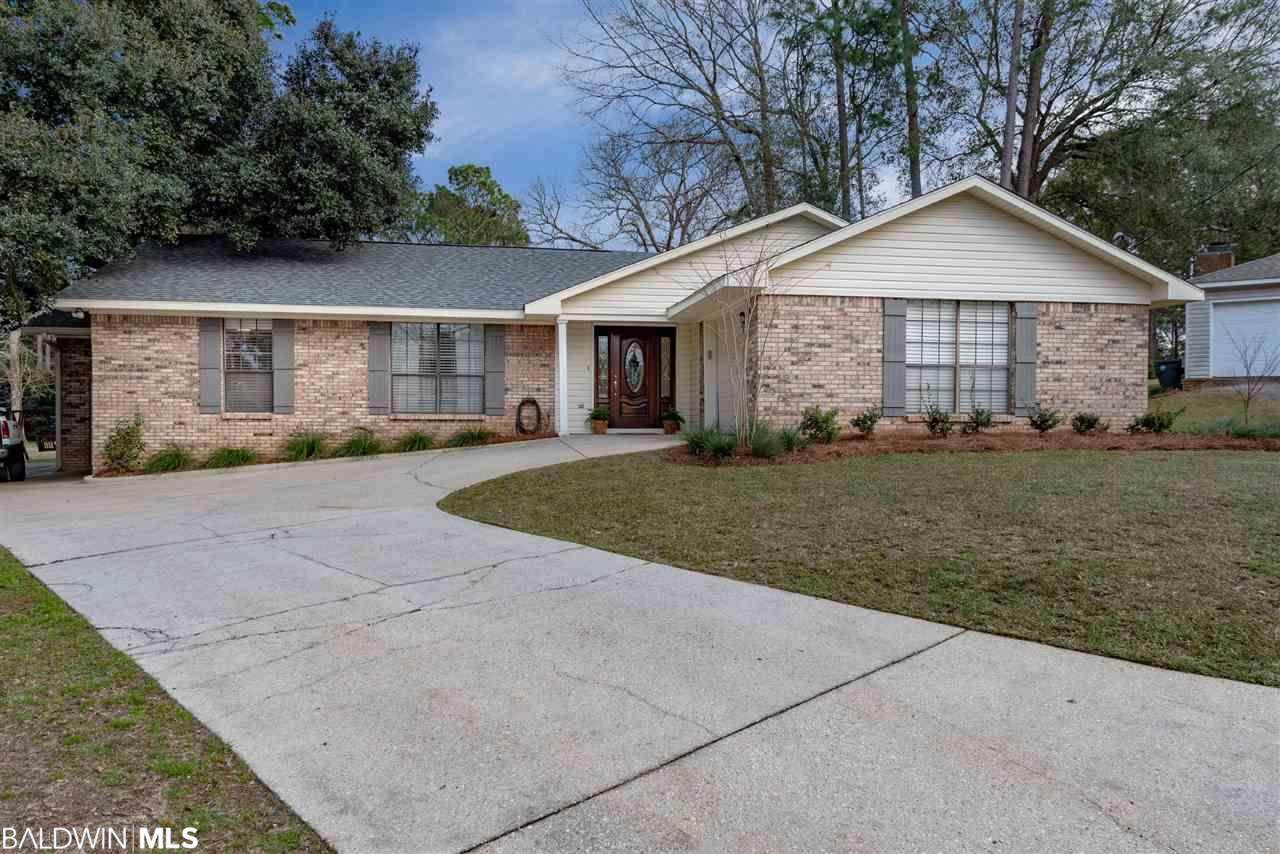 105 Lancaster Cir - Photo 1 105 Lancaster Cir - Photo 1