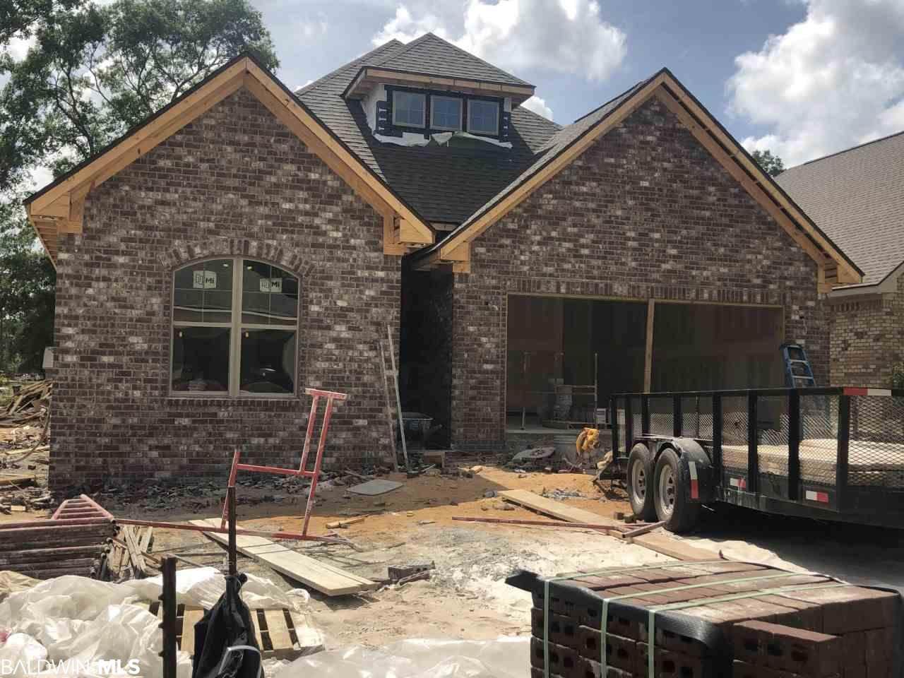 351 Hemlock Drive - Photo 1