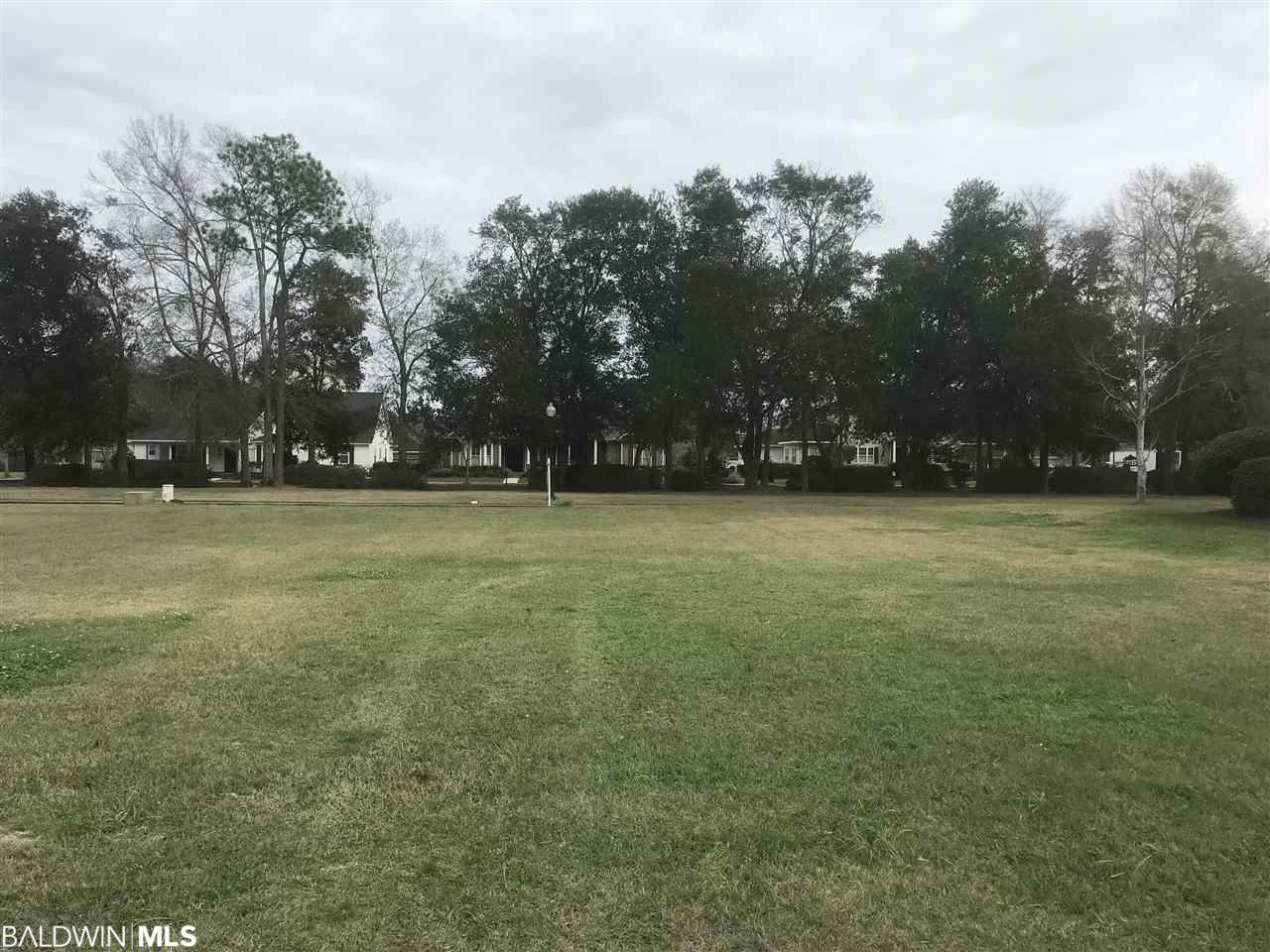 6 Jason Malbis Blvd - Photo 1