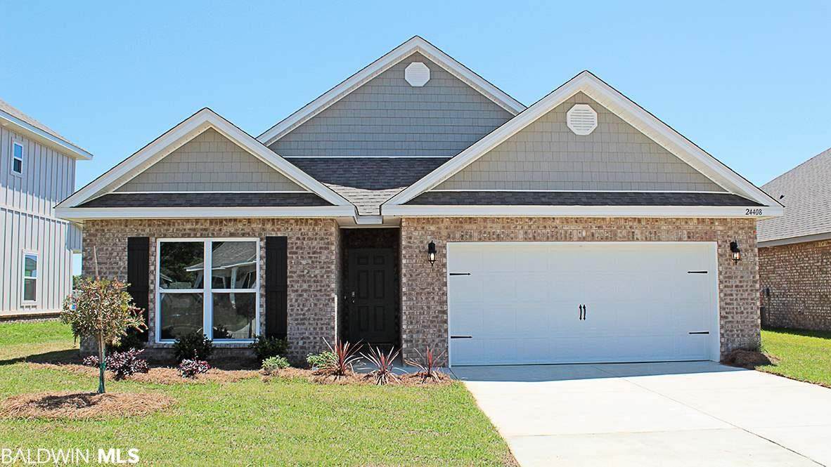 24408 Alydar Loop - Photo 1 24408 Alydar Loop - Photo 1