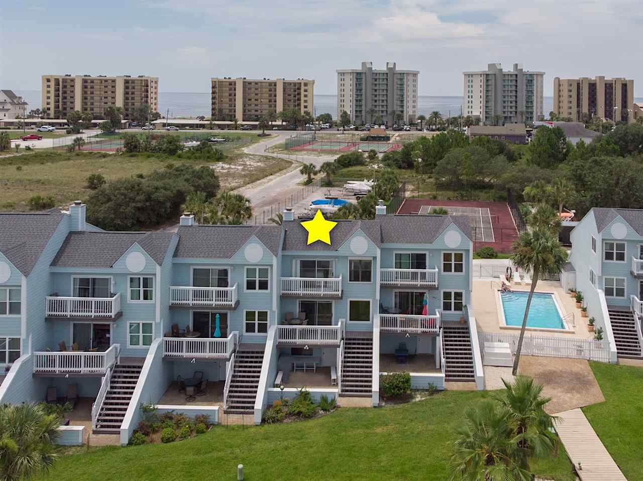 16784 Perdido Key Dr - Photo 1
