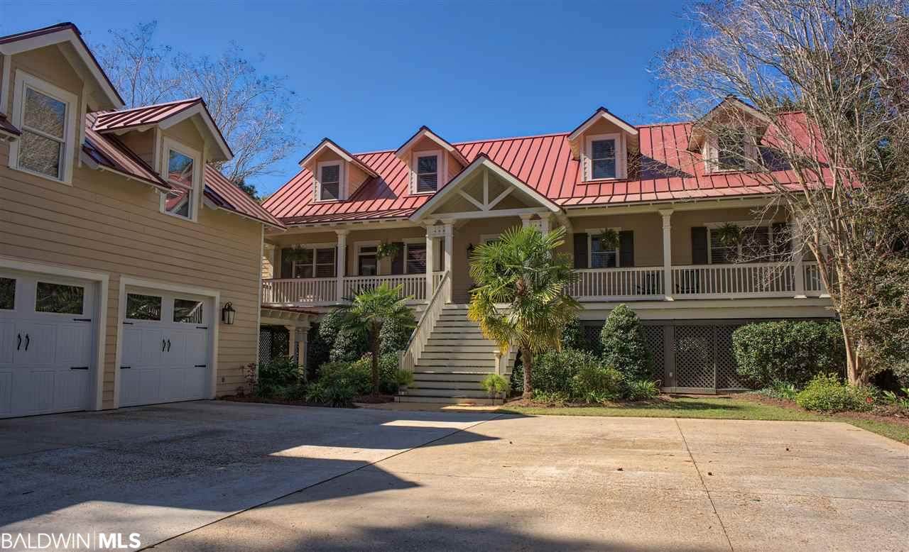 6650 Cedar Brook Drive - Photo 1