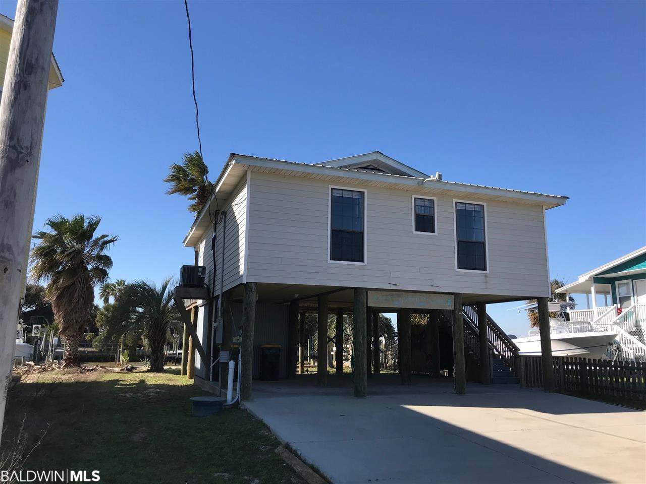 685 Cherokee Road - Photo 1