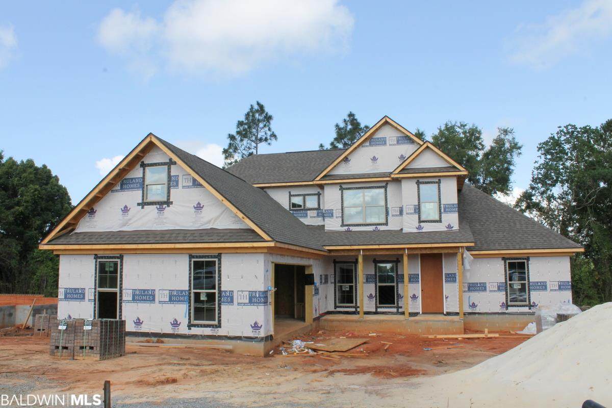 8733 Rosedown Lane - Photo 1 8733 Rosedown Lane - Photo 1