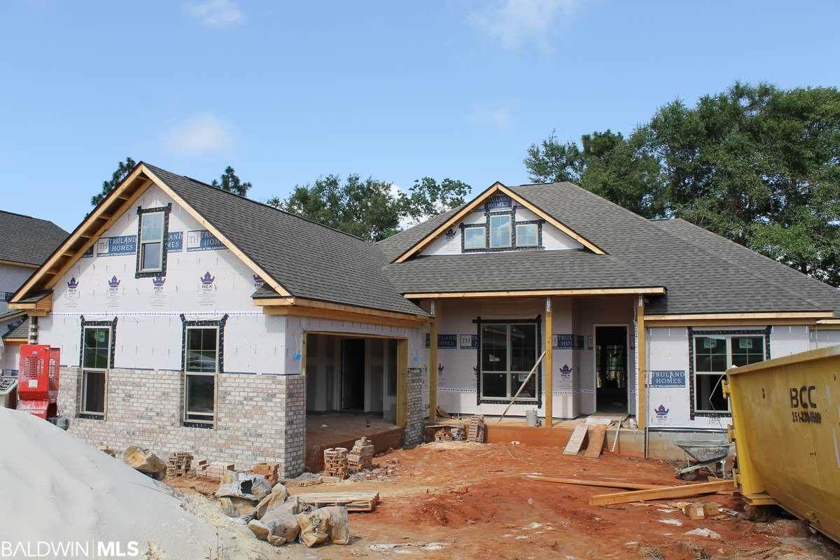 8739 Rosedown Lane - Photo 1 8739 Rosedown Lane - Photo 1