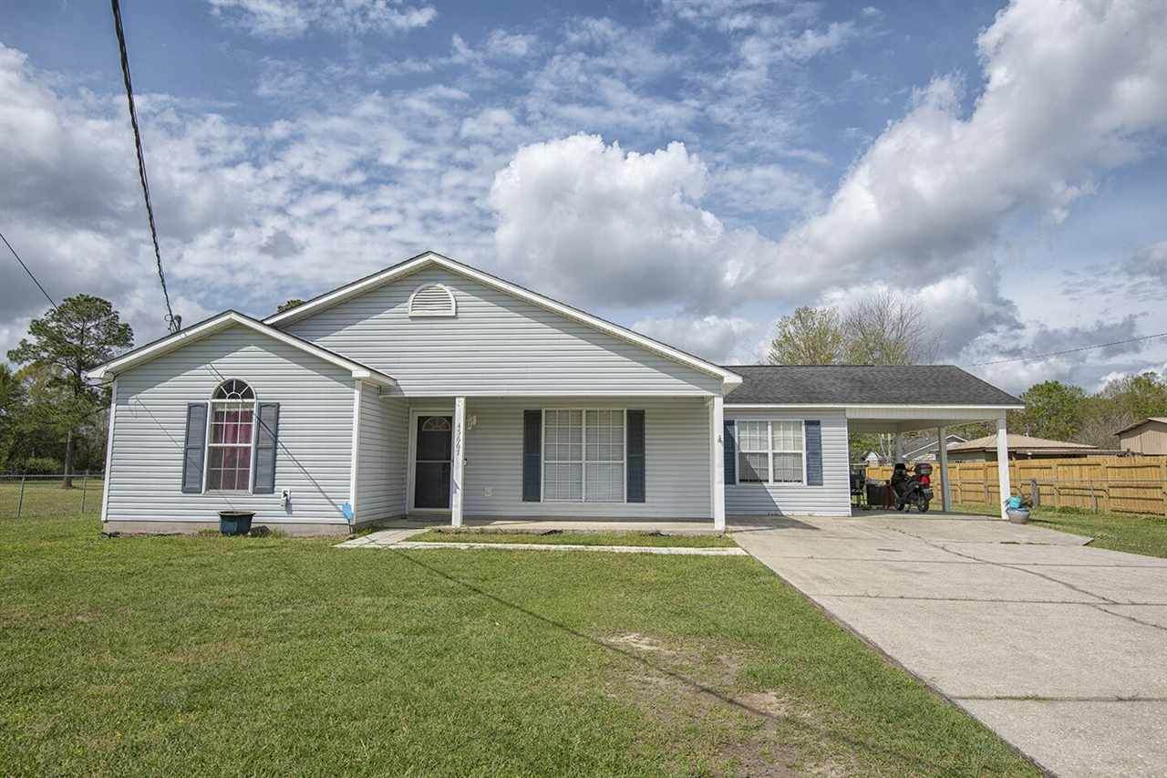 45667 Oak Ln - Photo 1