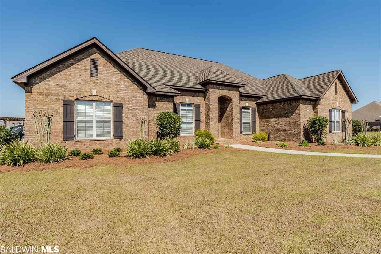 11787 County Road 54 - Photo 1