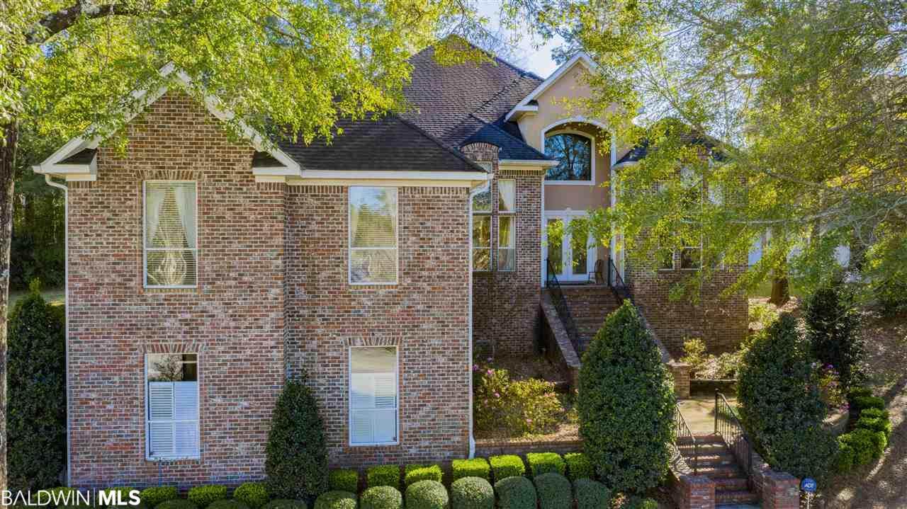 218 Rock Creek Parkway - Photo 1