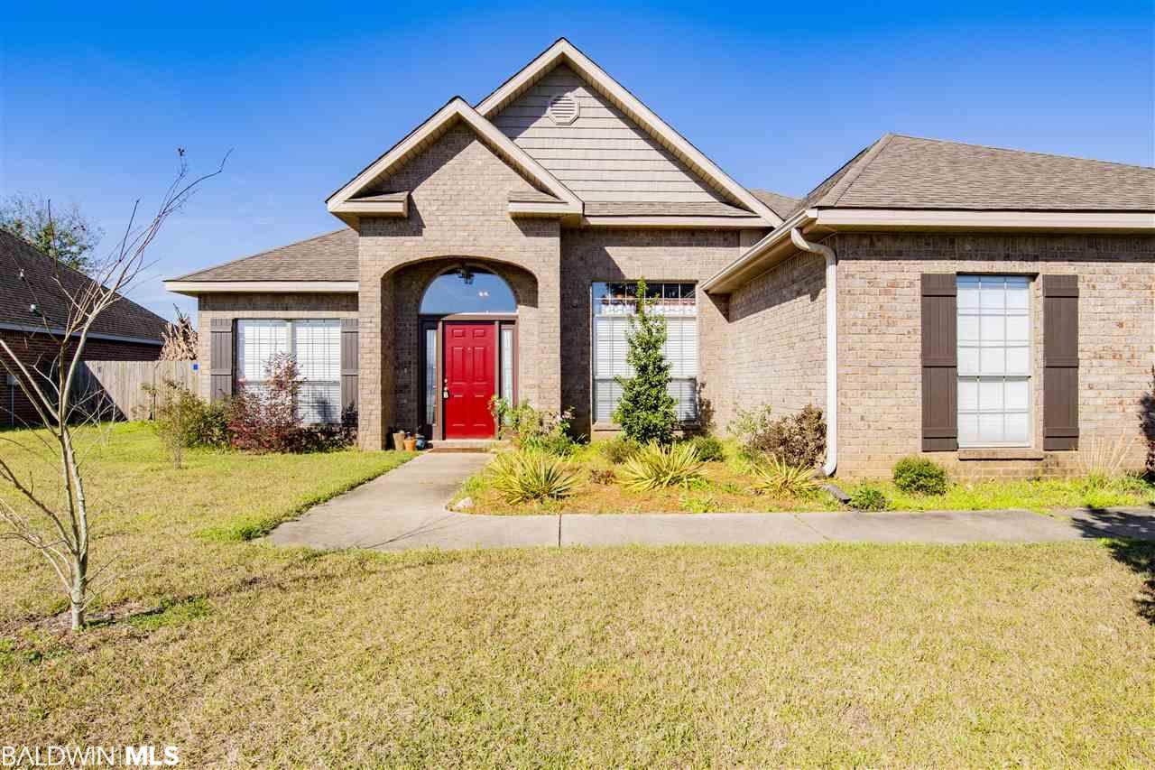 25459 Spindle Lane - Photo 1