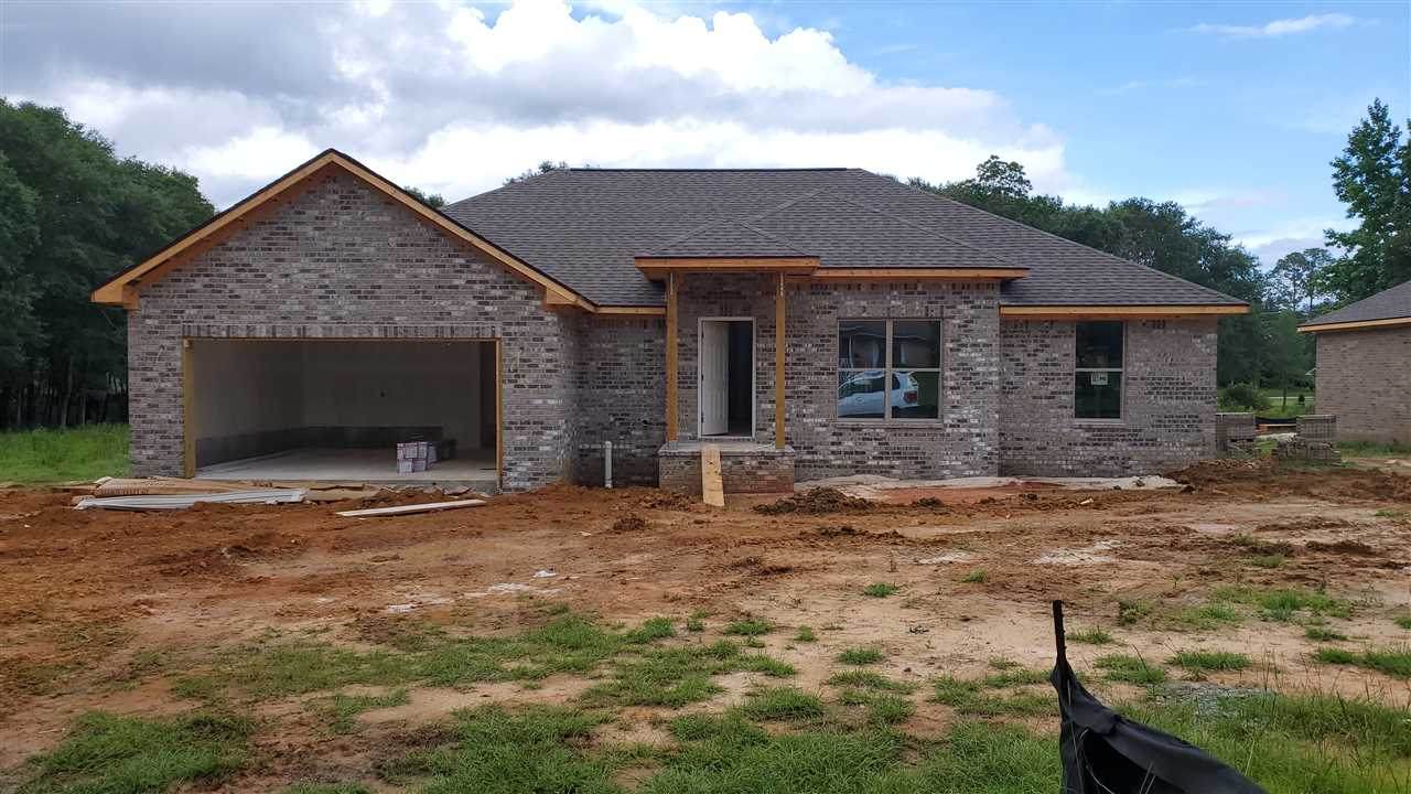 22670 Ridgewood Drive - Photo 1 22670 Ridgewood Drive - Photo 1
