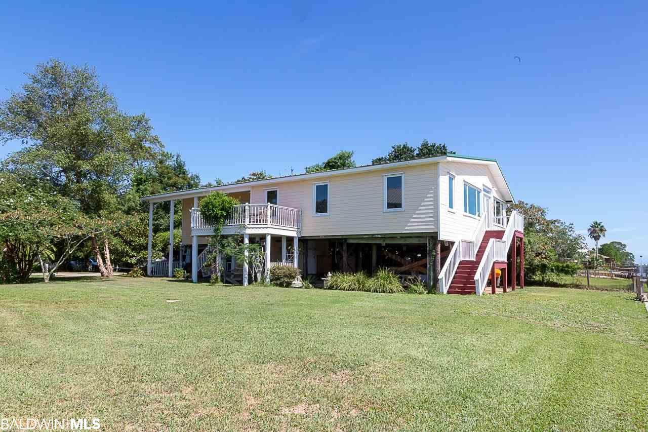 11595 County Road 1 - Photo 1