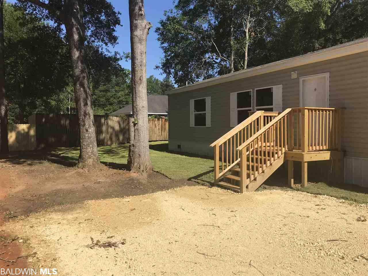 9448 Pinewood Av - Photo 1