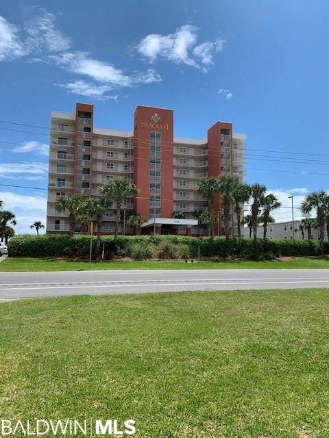 1117 Beach Blvd - Photo 1