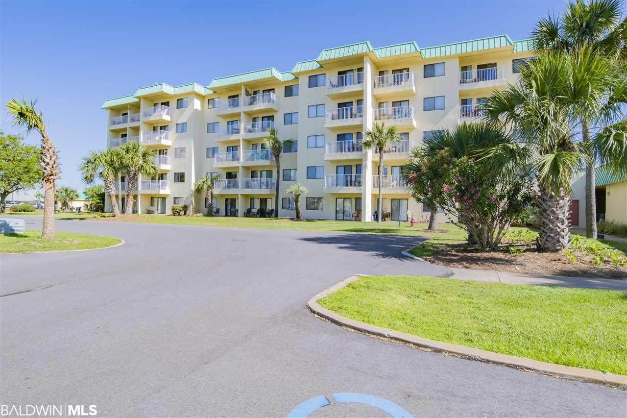 400 Plantation Road - Photo 1