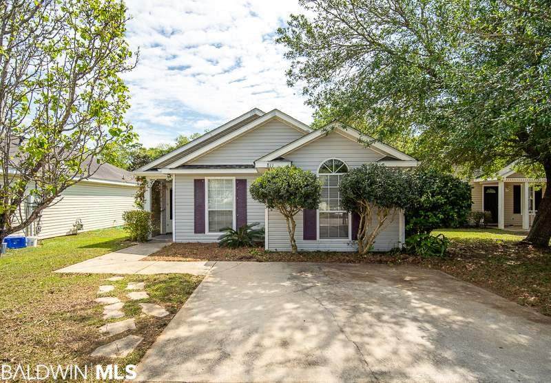 811 Crystal Wells Court - Photo 1 811 Crystal Wells Court - Photo 1