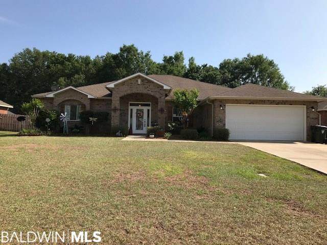 13382 Cathedral Lane - Photo 1 13382 Cathedral Lane - Photo 1