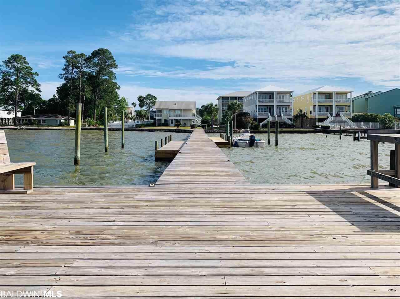 25925 Canal Road - Photo 1