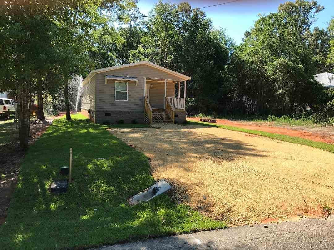 9340 Bay Pines Road - Photo 1