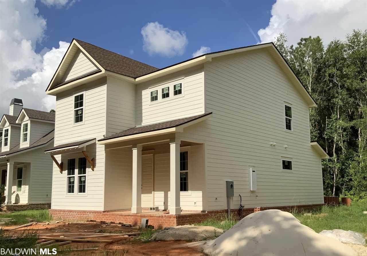 293 Westley St - Photo 1