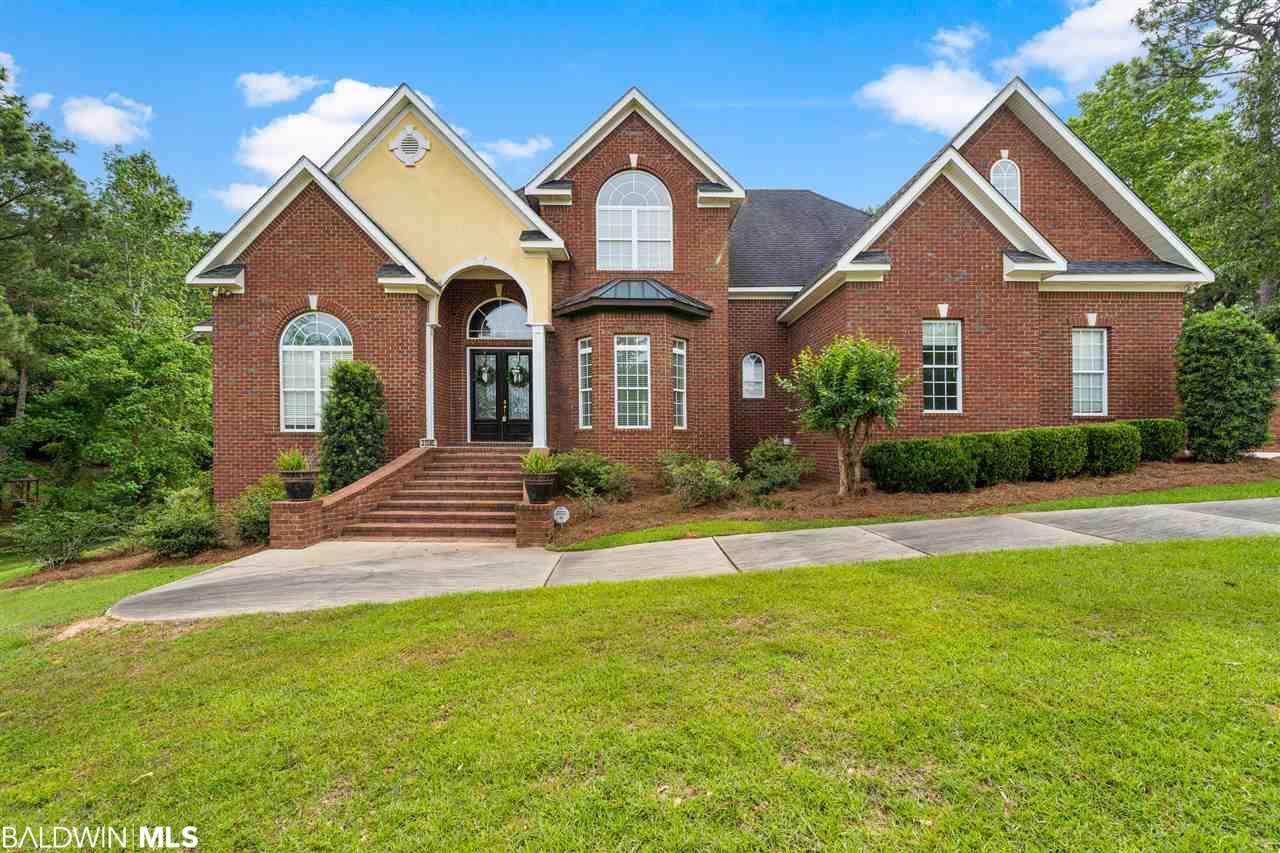 31595 Rhett Dr - Photo 1 31595 Rhett Dr - Photo 1