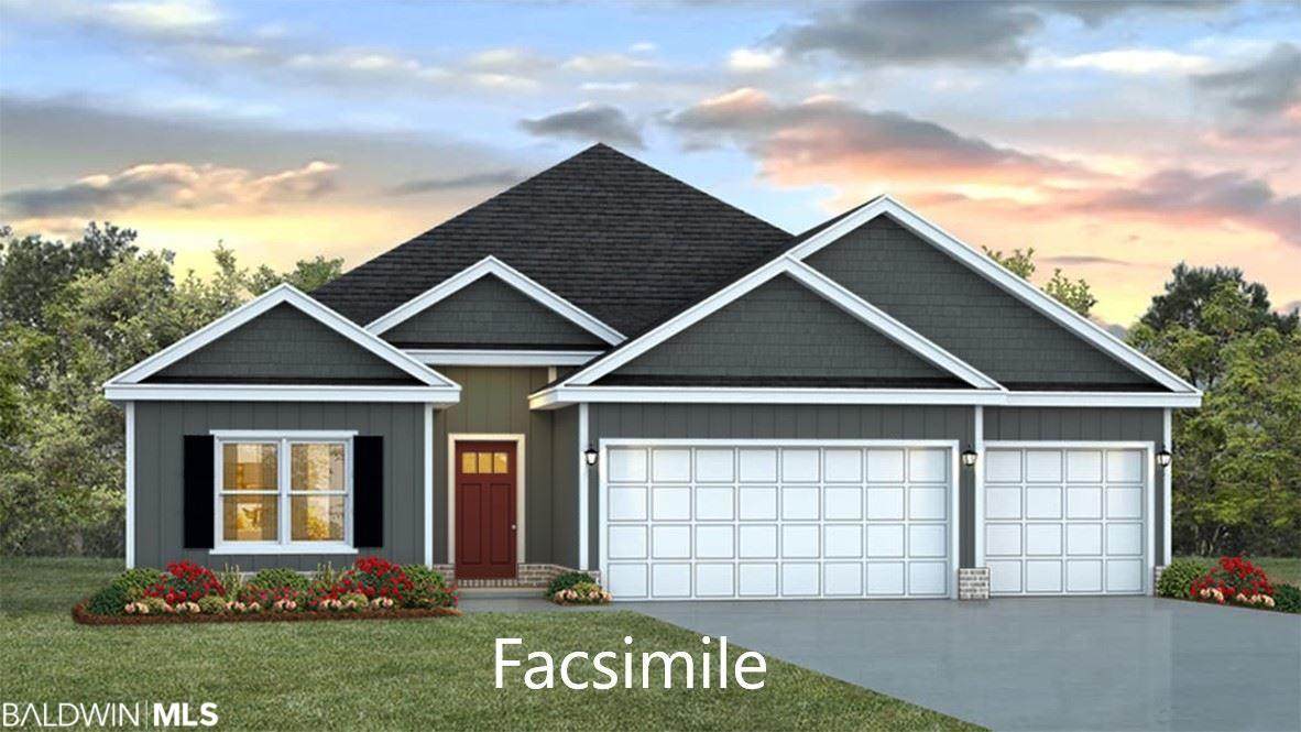 12922 Sophie Falls Ave - Photo 1