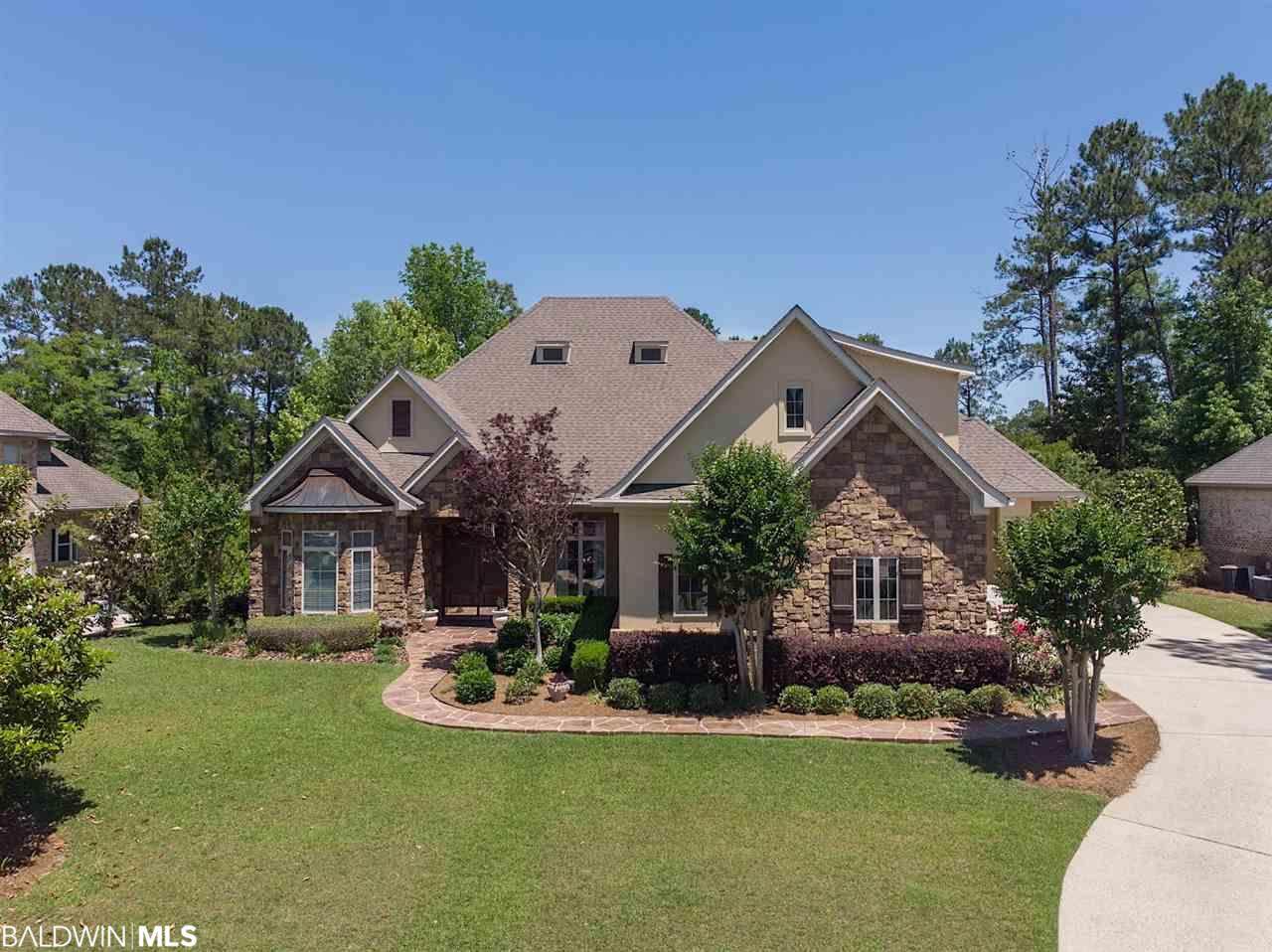 33644 Boardwalk Drive - Photo 1 33644 Boardwalk Drive - Photo 1