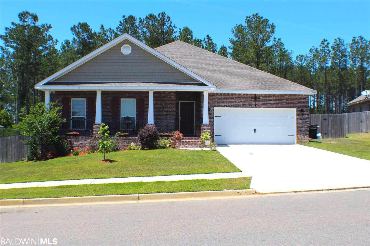 12605 Waxwing Avenue - Photo 1 12605 Waxwing Avenue - Photo 1