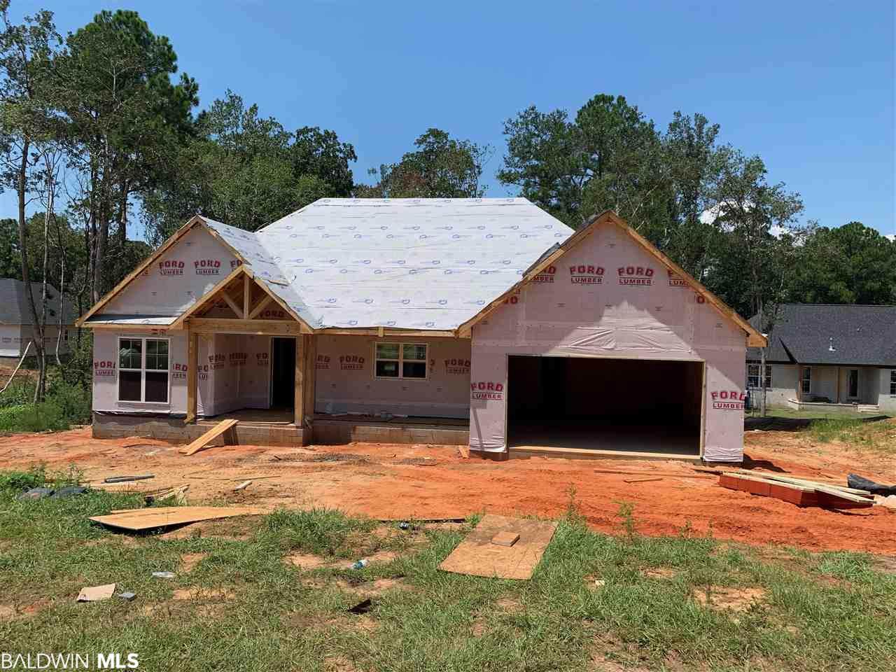 19741 Bunker Loop - Photo 1