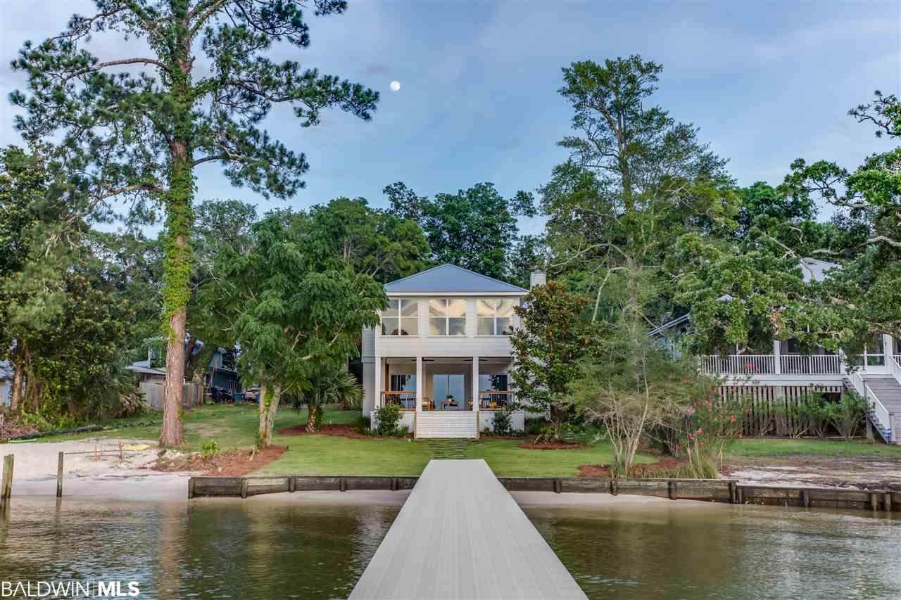 4937 Bay Circle - Photo 1