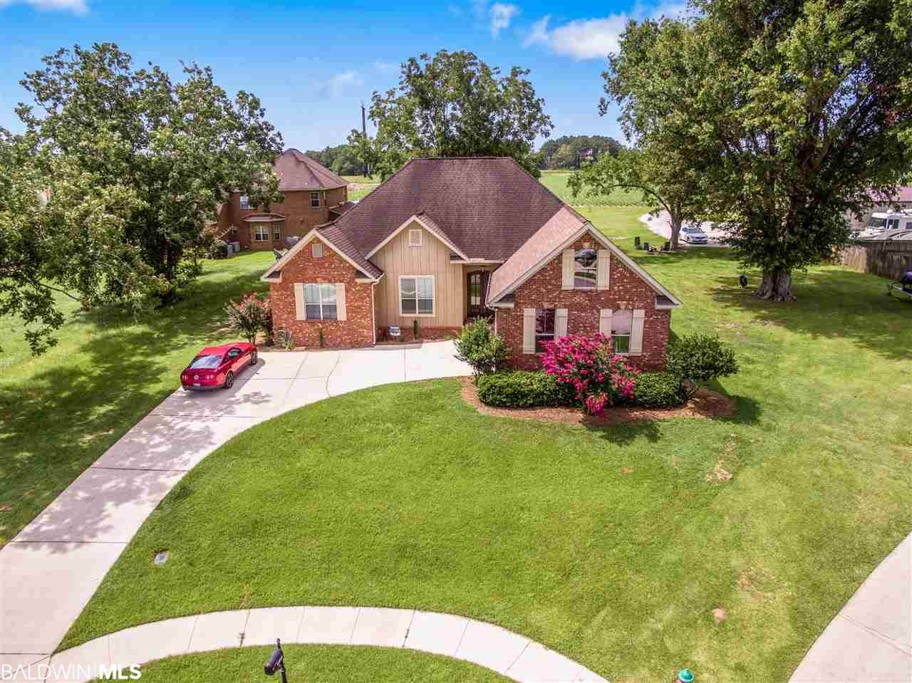 17844 Jen Court - Photo 1