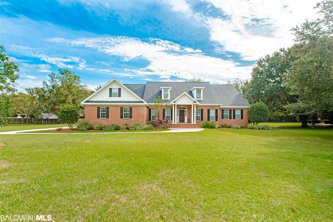 8202 Old Orchard Place - Photo 1