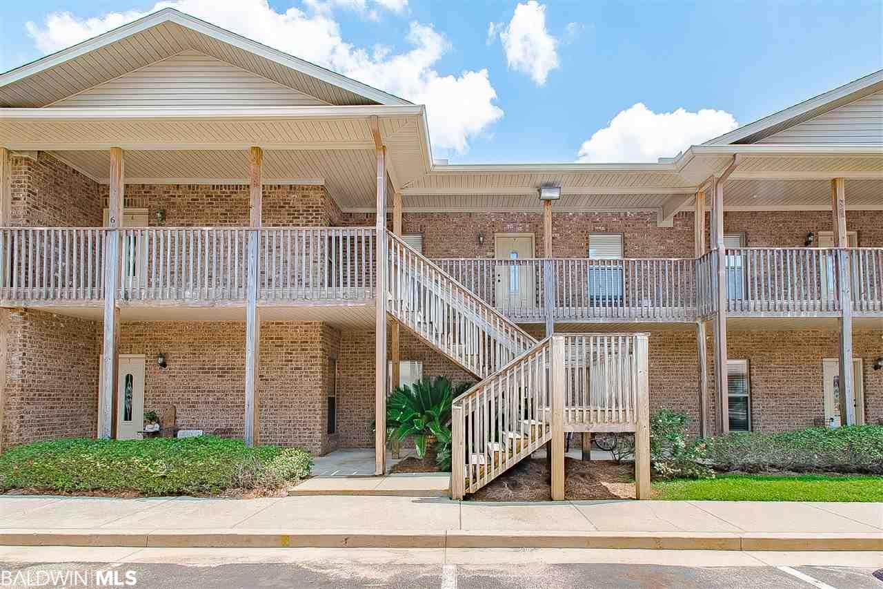 20637 Blueberry Lane - Photo 1