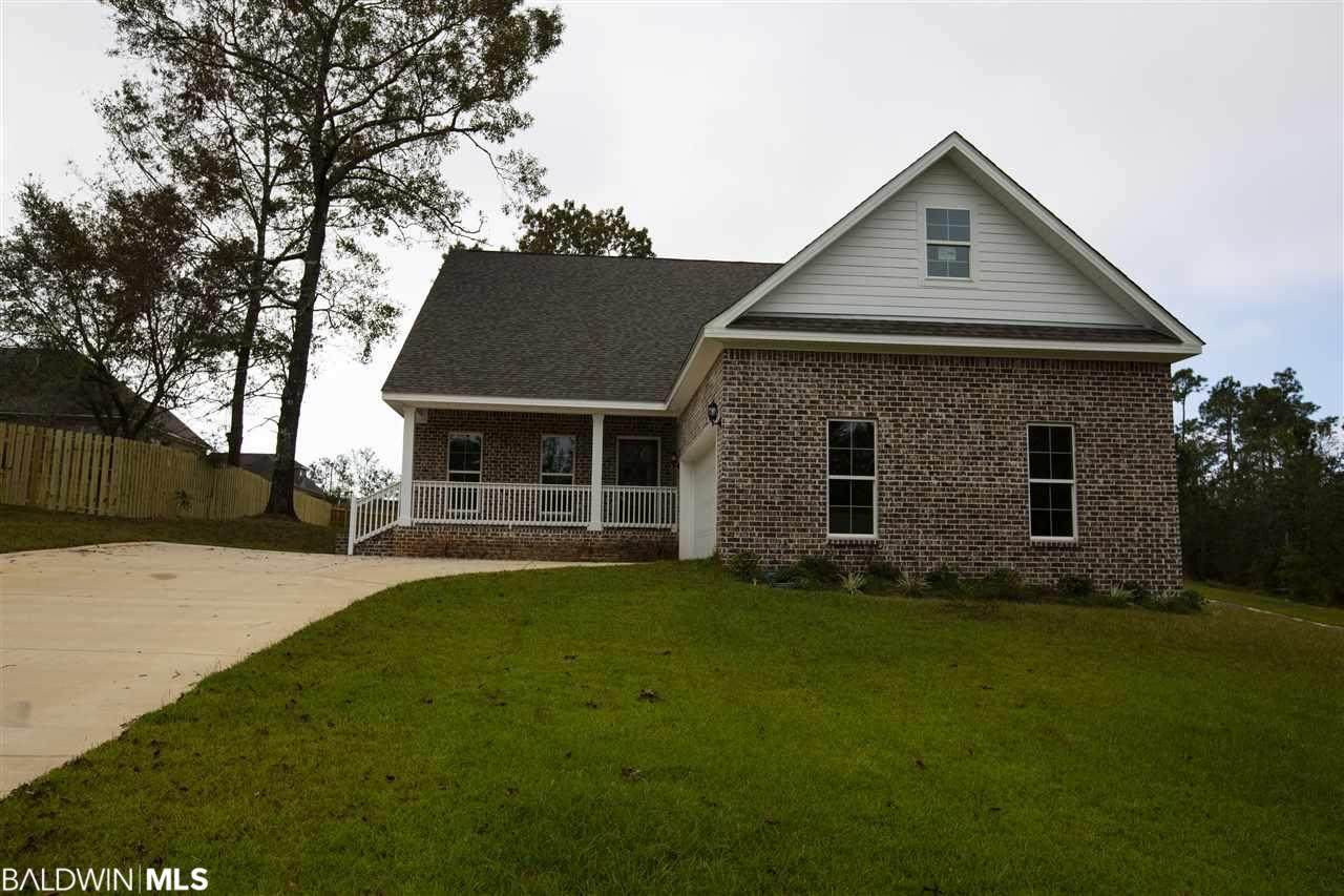 32120 Goodwater Cove - Photo 1