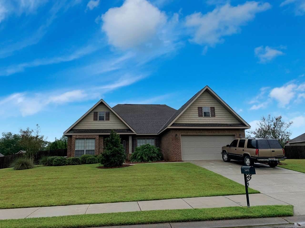 24193 Tullamore Drive - Photo 1