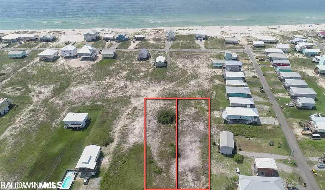2094 State Highway 180 - Photo 1