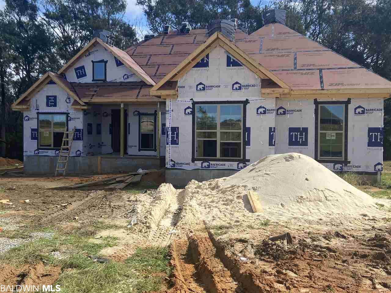 335 Garrison Boulevard - Photo 1