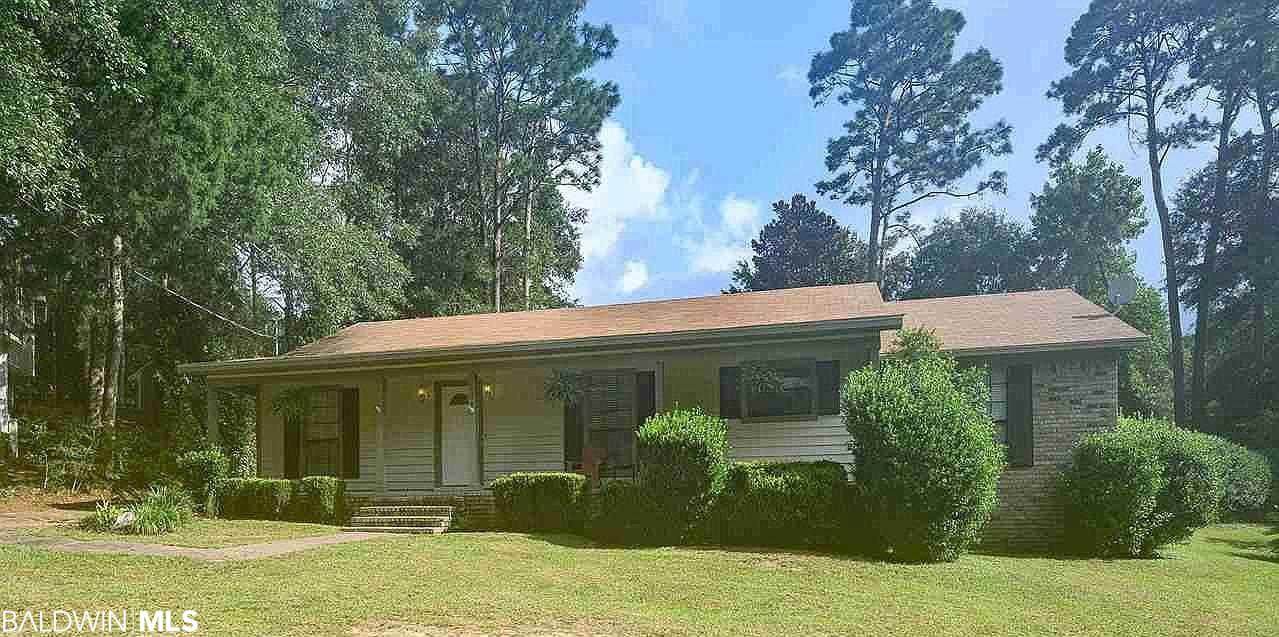 104 Bernard Circle - Photo 1