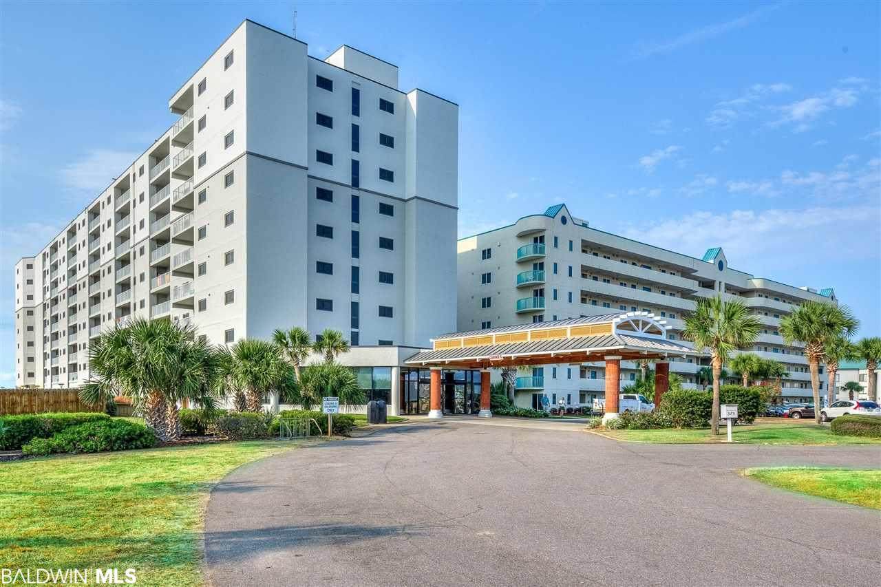 375 Plantation Road - Photo 1