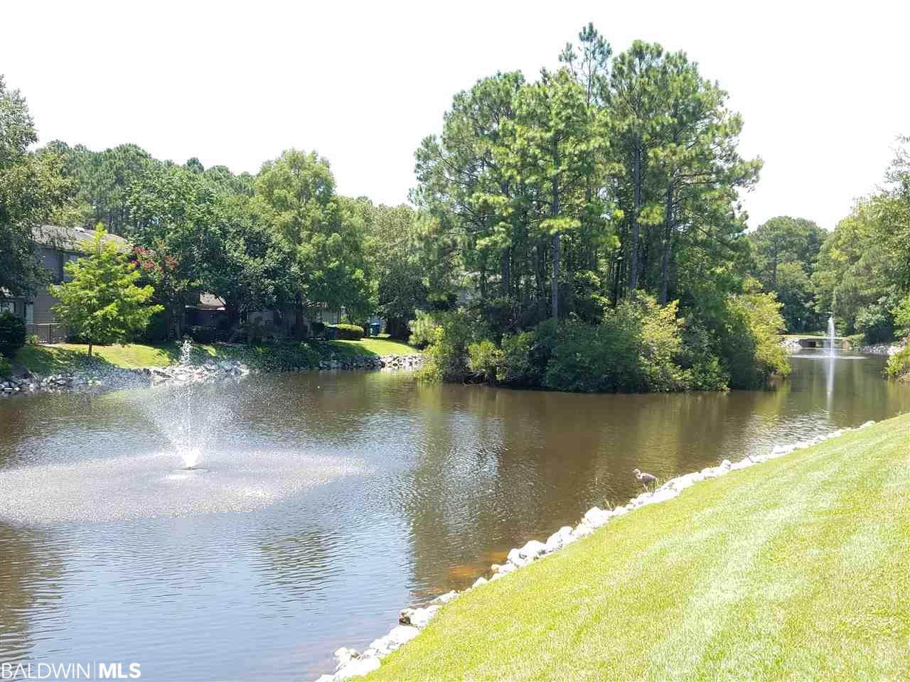 389 Clubhouse Drive - Photo 1