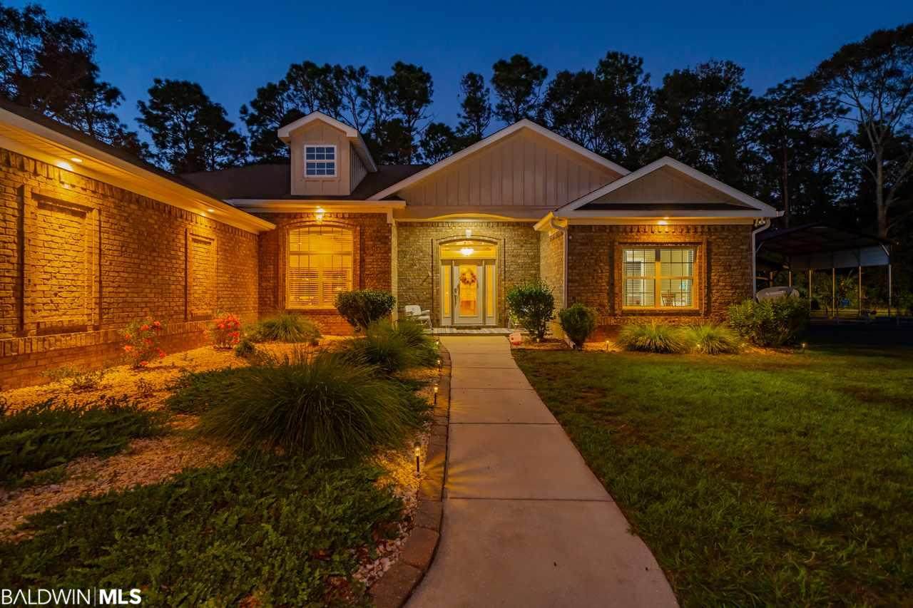 7740 Simmons Dr - Photo 1