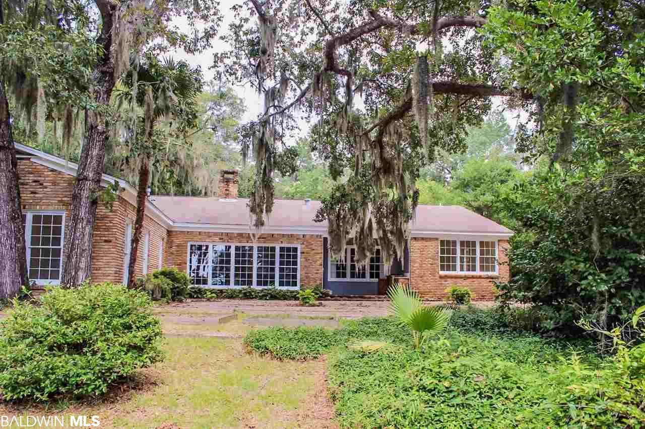 2601 Main Street - Photo 1